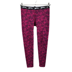 Unisex Slazenger - Kerrastohousut, koko 38 -  (1)