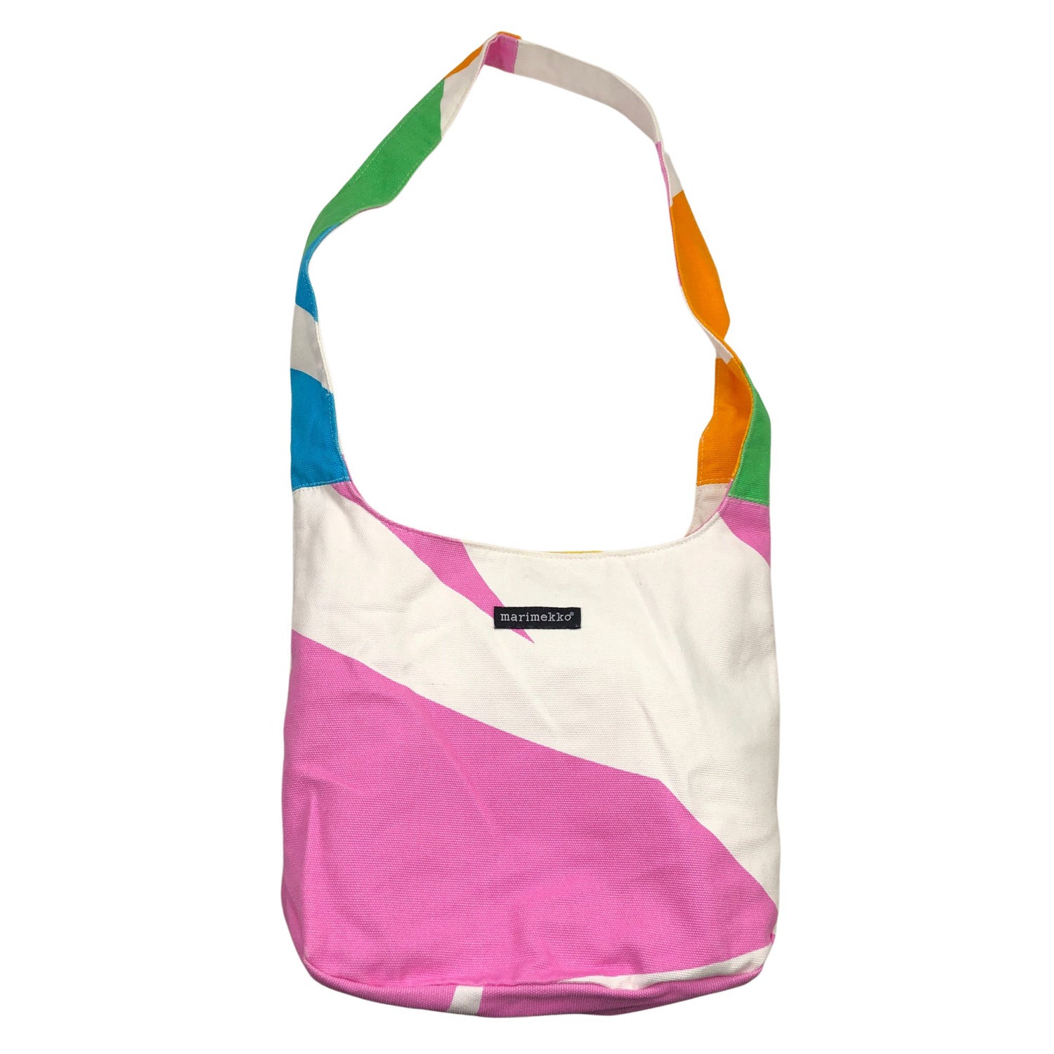  Olkalaukku  Olkalaukku, koko Midi  Marimekko 
