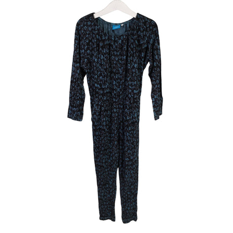 Unisex me&i - Jumpsuit, koko 110 - 116 -  ()