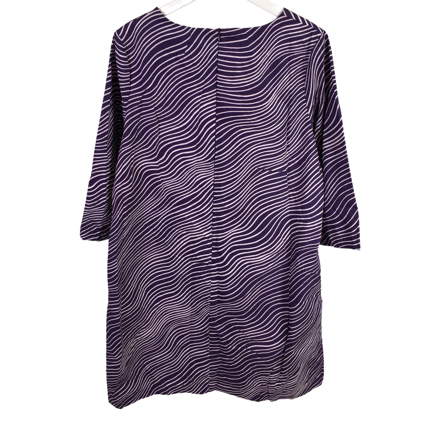 Mekko  Kangasmekko, koko 46  Marimekko 