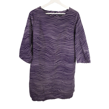 Unisex Marimekko - Kangasmekko, koko 46 -  ()