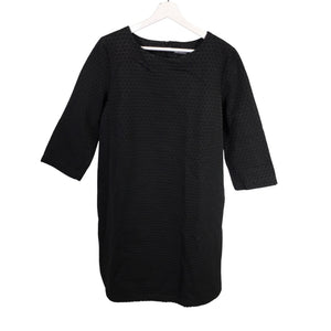 Unisex Marimekko - Kangasmekko, koko 46 -  (1)