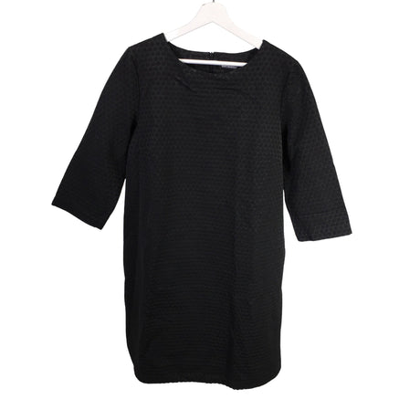 Unisex Marimekko - Kangasmekko, koko 46 -  ()