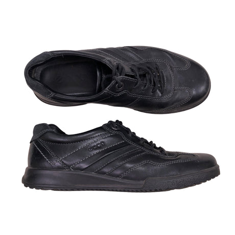 Unisex Ecco - Kävelykengät, koko 40 -  ()