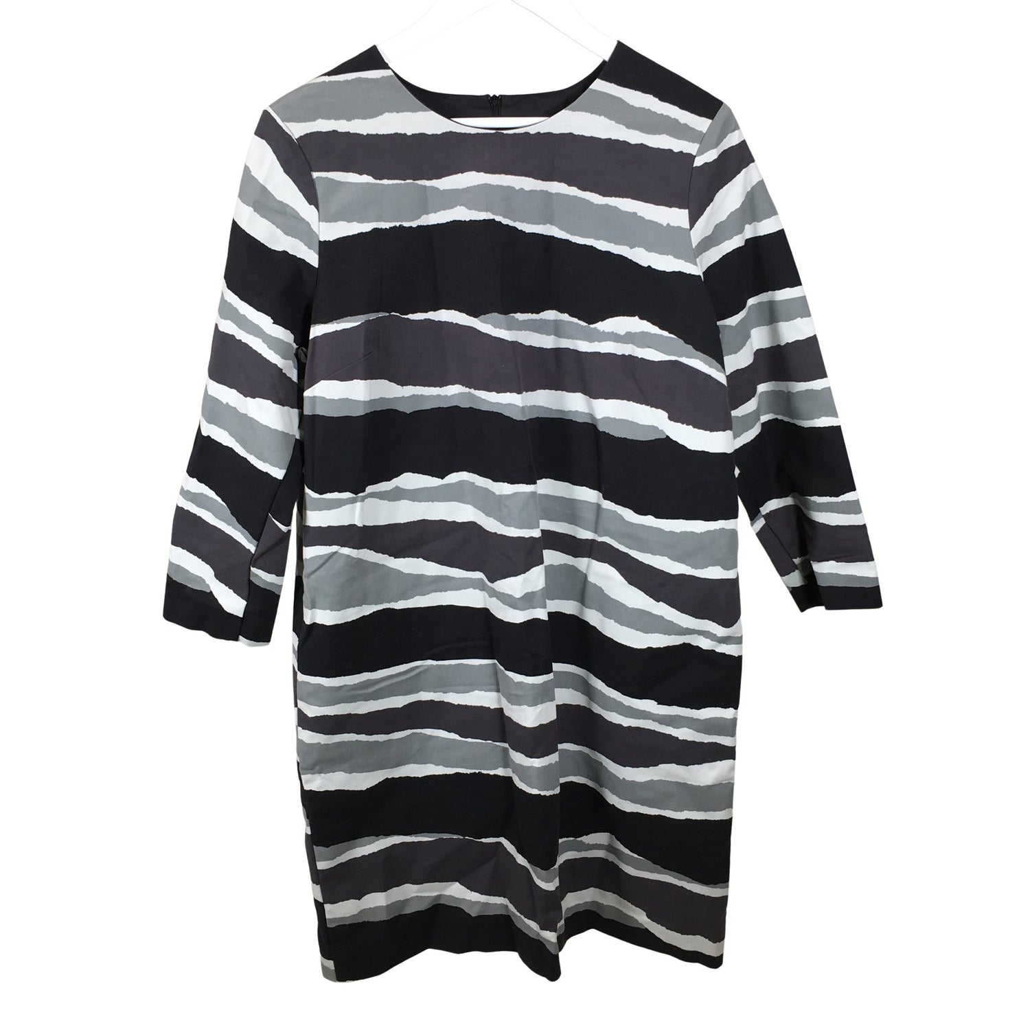  Mekko  Kangasmekko, koko 46  Marimekko 
