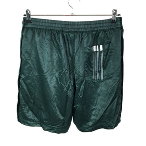 Unisex Adidas - Urheilushortsit, koko L -  (2)