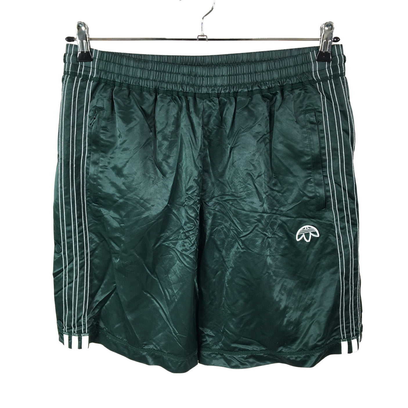 Unisex Adidas - Urheilushortsit, koko L -  (1)