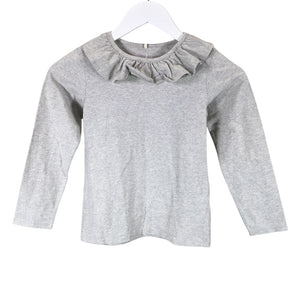 Unisex A Happy Brand - Trikoopaita, koko 134 - 140 -  (1)