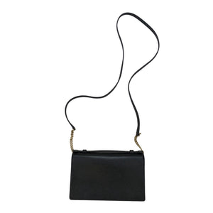 Unisex Furla - Olkalaukku, koko Mini -  (2)
