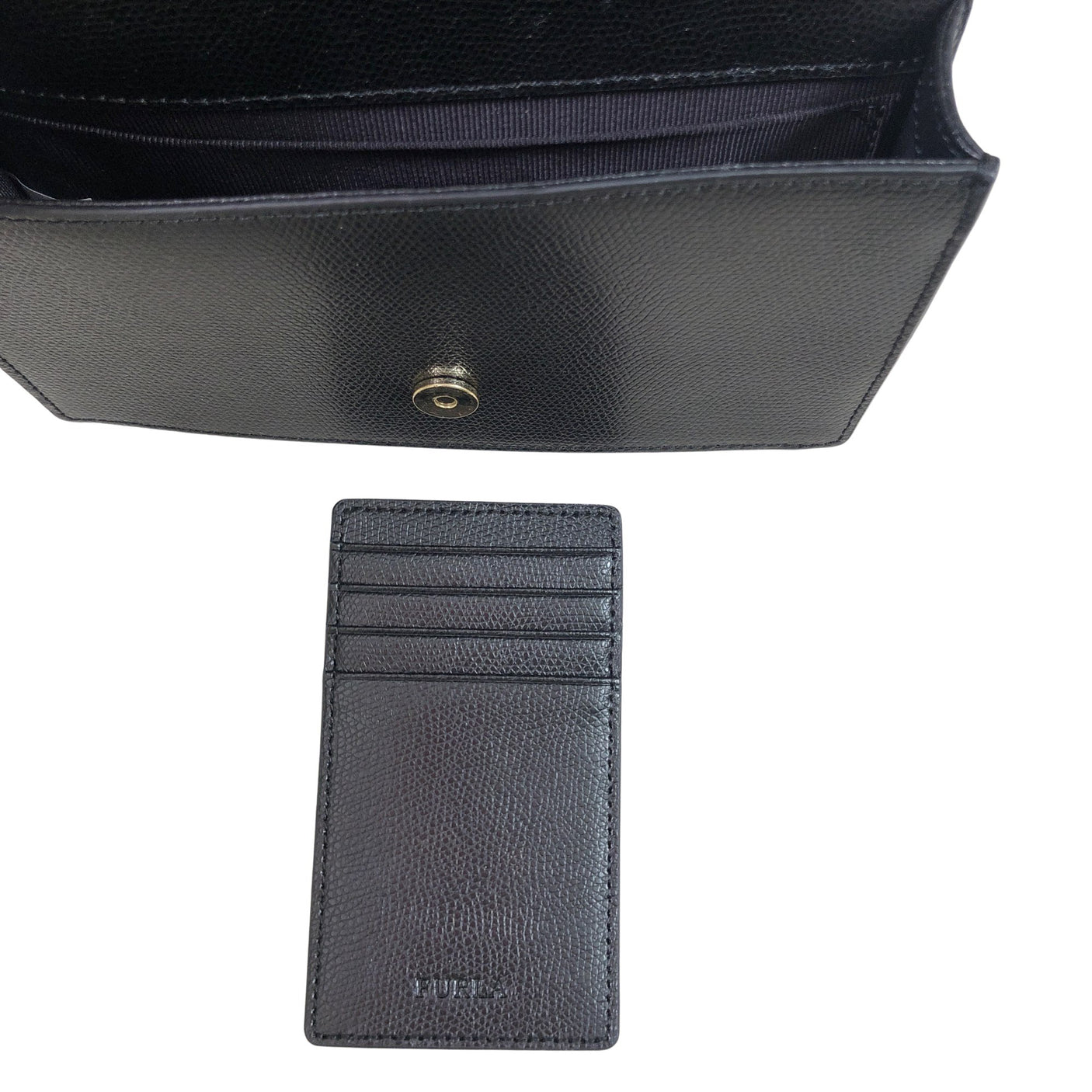 Unisex Furla - Olkalaukku, koko Mini -  (3)