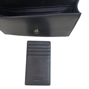 Unisex Furla - Olkalaukku, koko Mini -  (3)
