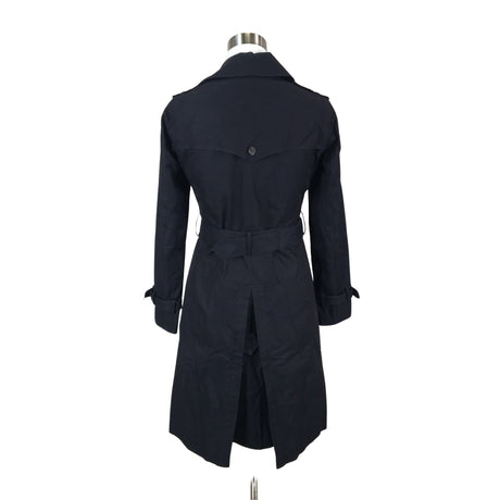 Unisex Brooks Brothers - Trenssitakki, koko 34 -  (2)