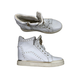 Unisex Guess - Tennarit, koko 39 -  (1)