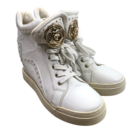Unisex Guess - Tennarit, koko 39 -  (2)