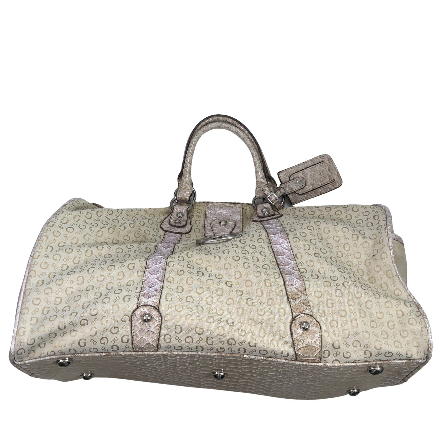  Matkakassi  Matkakassi, koko Maxi  Guess 