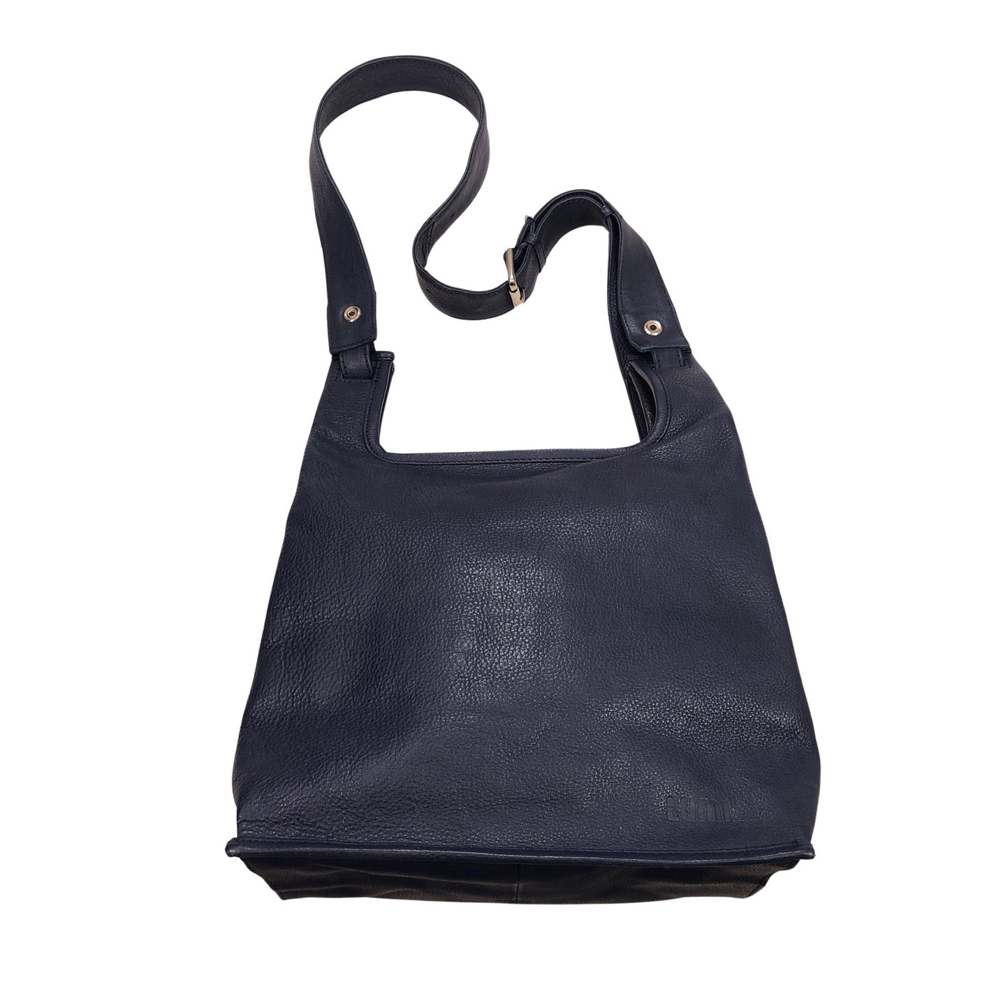 Unisex Lumi - Käsilaukku, koko Midi -  (1)