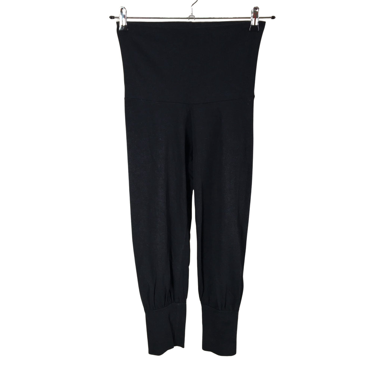 Unisex me&i - Trikoocaprit, koko 36 -  (1)