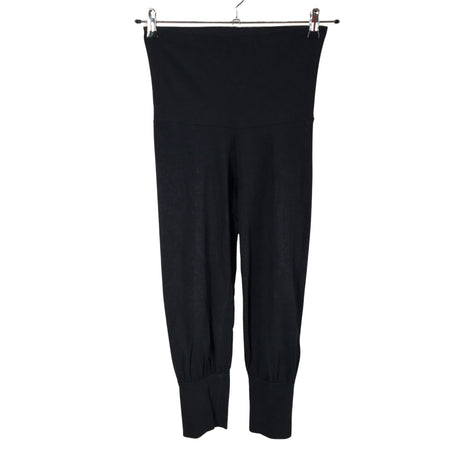 Unisex me&i - Trikoocaprit, koko 36 -  ()