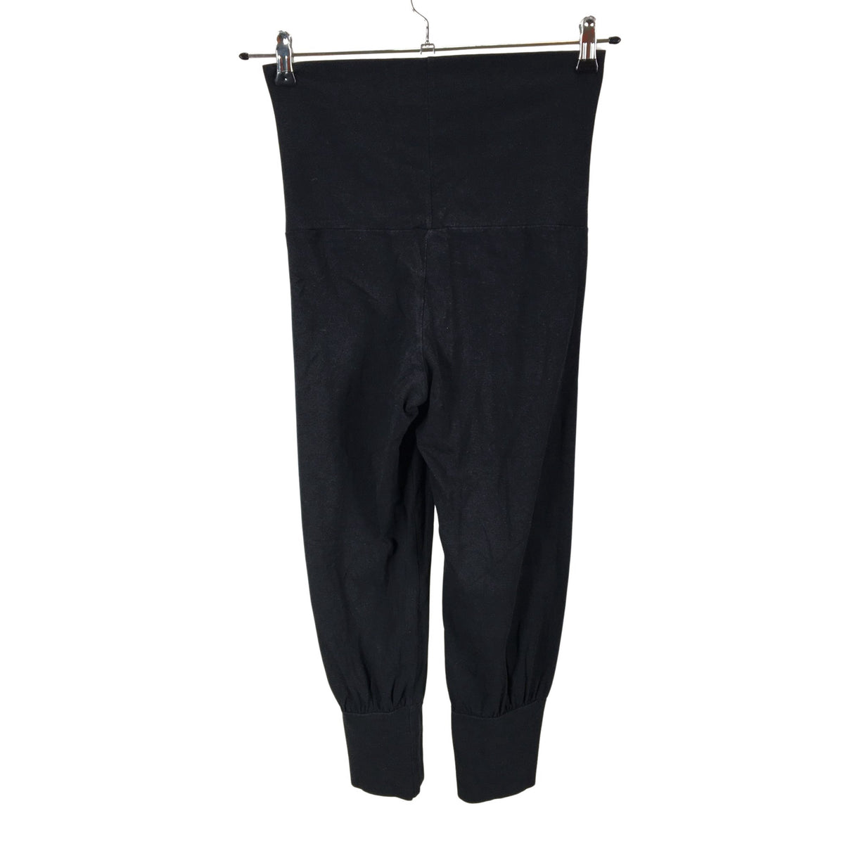 Unisex me&i - Trikoocaprit, koko 36 -  (2)