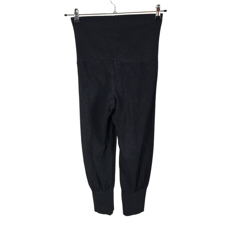 Unisex me&i - Trikoocaprit, koko 36 -  (2)