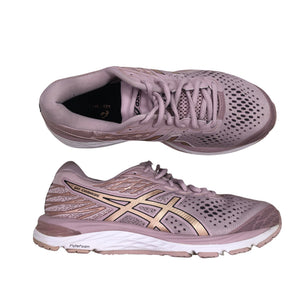 Unisex Asics - Lenkkarit, koko 41 -  (1)