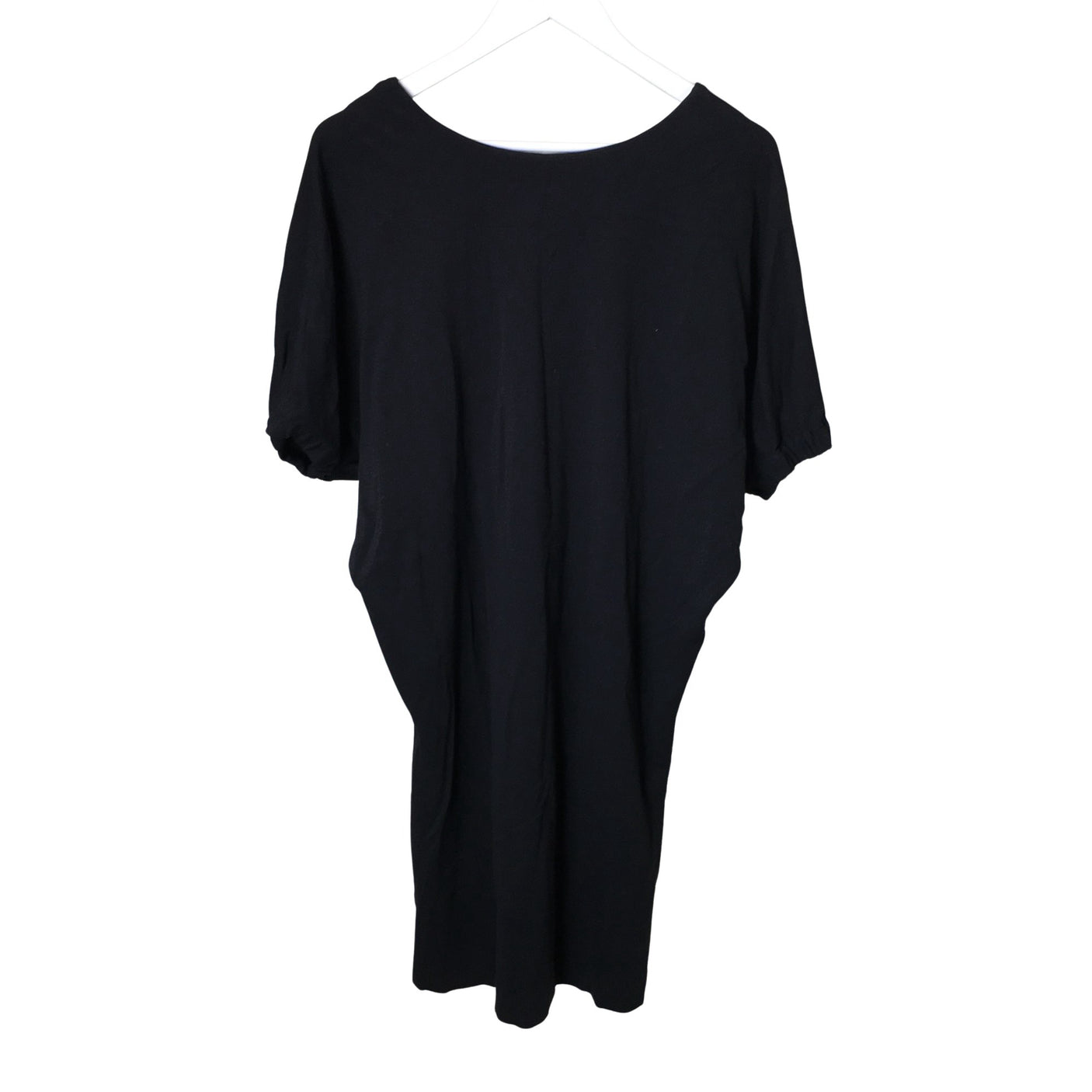 Unisex Marimekko - Trikoomekko, koko 38 -  (1)
