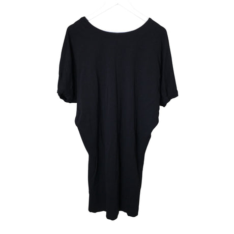 Unisex Marimekko - Trikoomekko, koko 38 -  ()