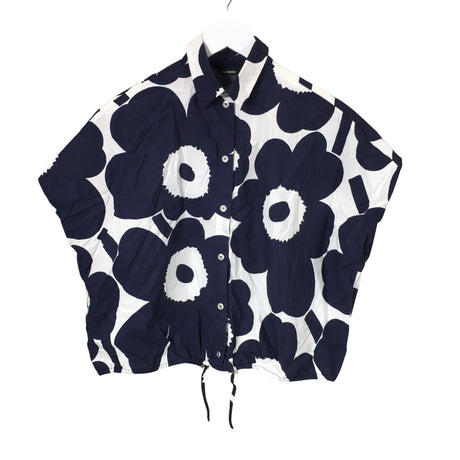 Unisex Marimekko - Lyhythihainen pusero, koko 38 -  ()