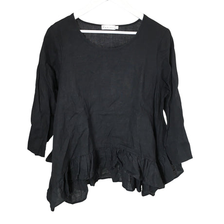 Unisex Bypias - Pusero, koko 40 -  ()