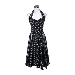 Kangasmekko, koko 36