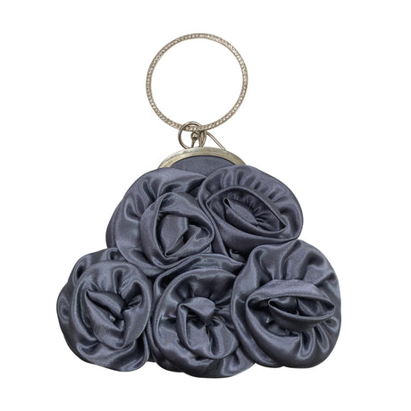 Unisex Lider Bolsos - Iltalaukku, koko Mini -  ()