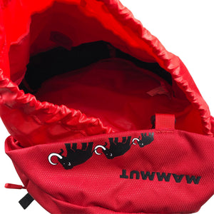 Unisex Mammut - Reppu, koko Midi -  (3)
