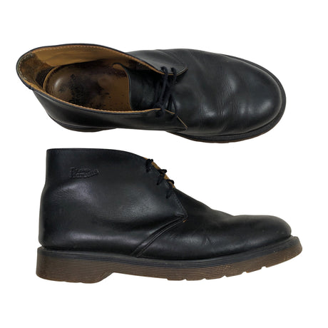 Unisex Dr. Martens - Kävelykengät, koko 42 -  ()