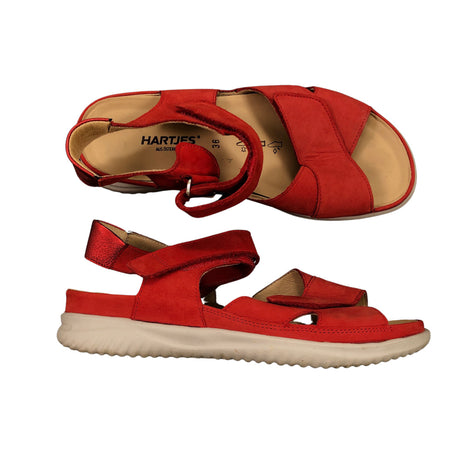 Unisex Hartjes - Sandaalit, koko 36 -  ()
