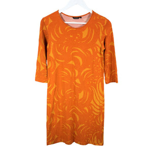 Unisex Marimekko - Trikoomekko, koko 36 -  (1)