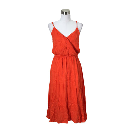Unisex Galeries Lafayette - Sifonkimekko, koko 40 -  ()
