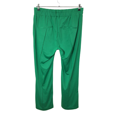 Unisex Baum und Pferdgarten - Verryttelyhousut, koko 42 -  (2)