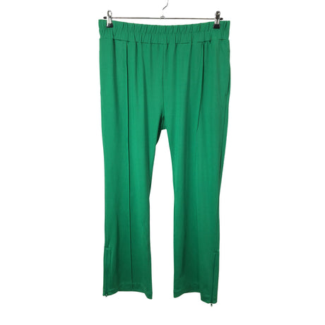 Unisex Baum und Pferdgarten - Verryttelyhousut, koko 42 -  ()