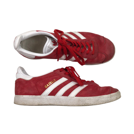 Unisex Adidas - Tennarit, koko 38 -  ()