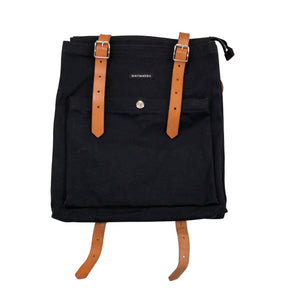 Unisex Marimekko - Reppu, koko Midi -  (1)