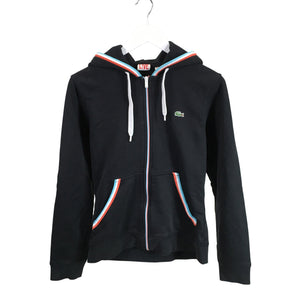 Unisex Lacoste - Huppari, koko S -  (1)