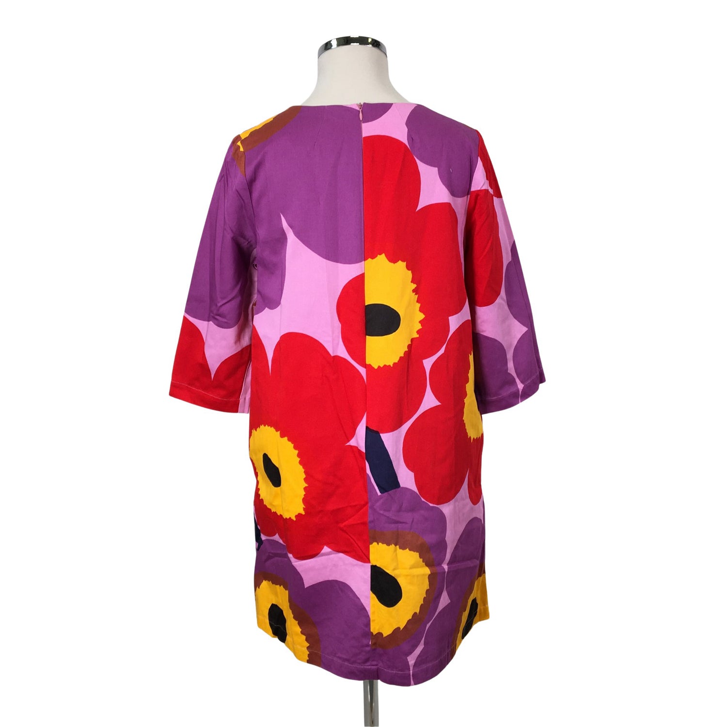  Mekko  Kangasmekko, koko 44  Marimekko 