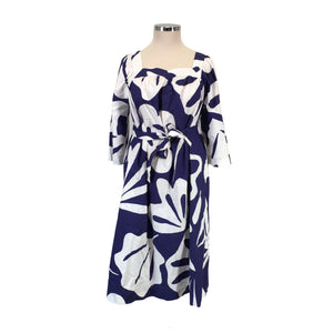 Unisex Marimekko - Kangasmekko, koko 44 -  (1)