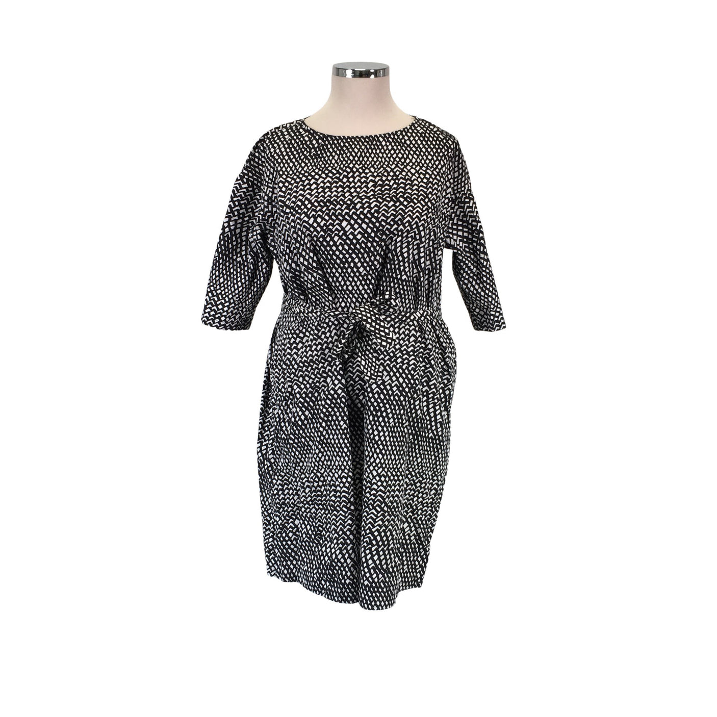 Unisex Marimekko - Kangasmekko, koko 42 -  (1)