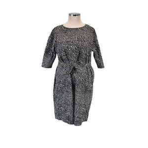 Unisex Marimekko - Kangasmekko, koko 42 -  (1)