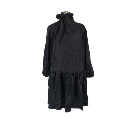 Unisex Miia Halmesmaa - Kangasmekko, koko 40 -  (2)