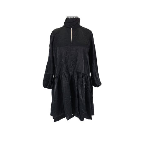 Unisex Miia Halmesmaa - Kangasmekko, koko 40 -  ()
