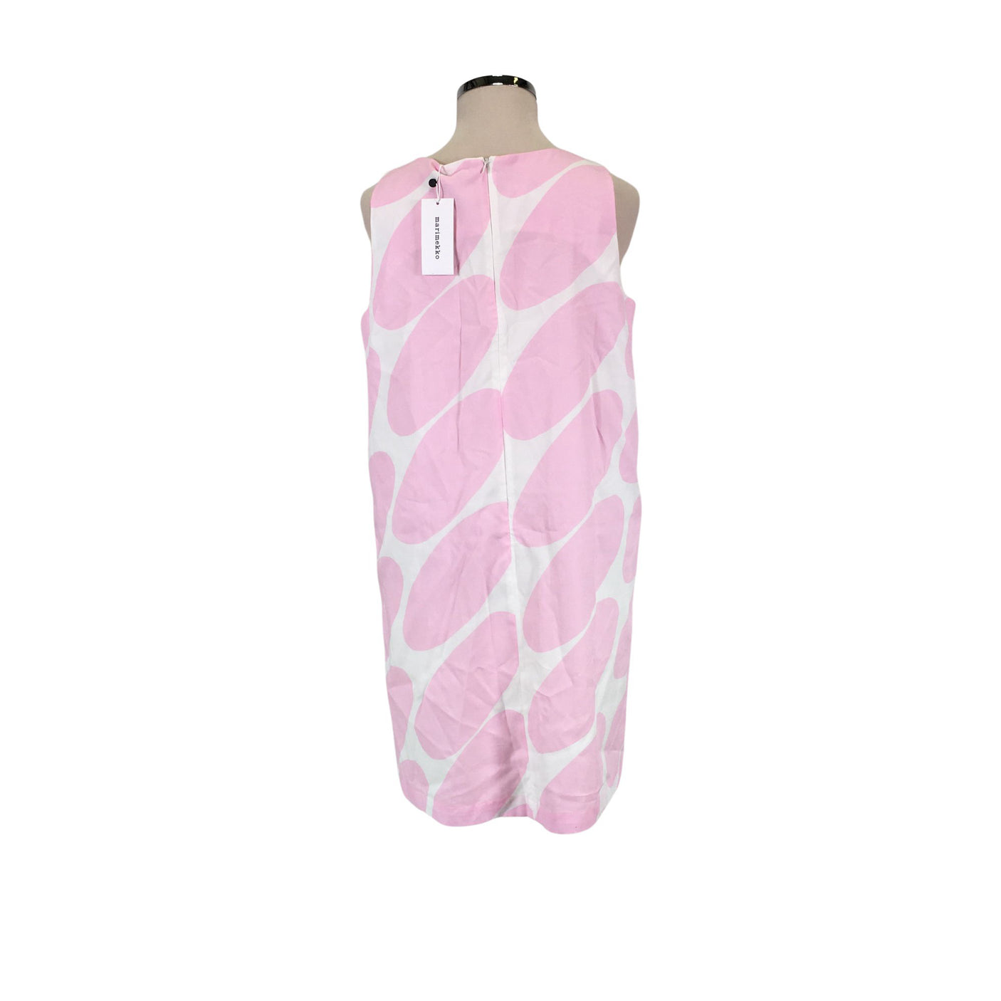 Unisex Marimekko - Kangasmekko, koko 46 -  (2)
