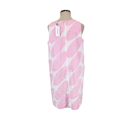 Unisex Marimekko - Kangasmekko, koko 46 -  (2)