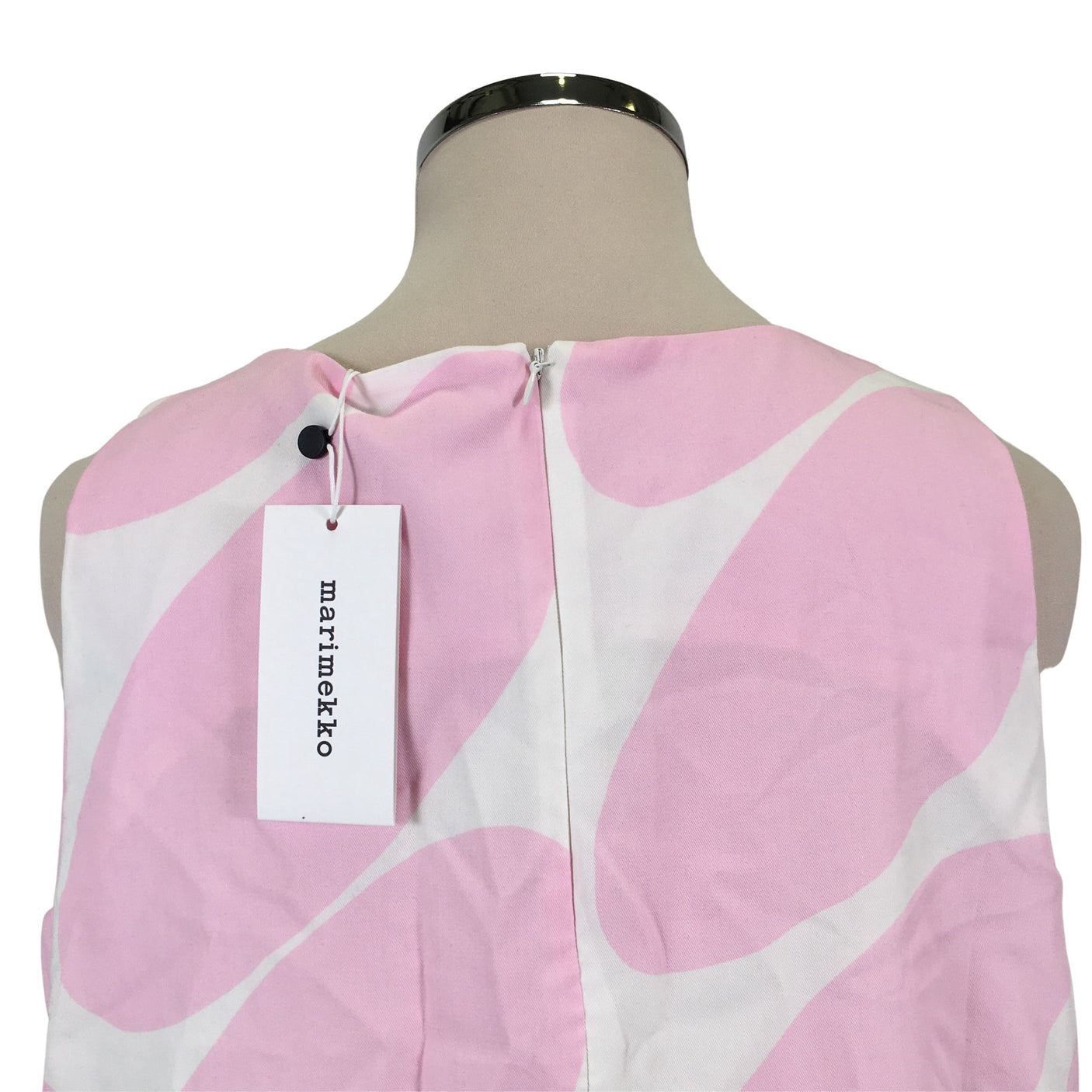 Unisex Marimekko - Kangasmekko, koko 46 -  (3)